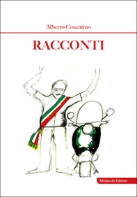 Racconti - Librerie.coop