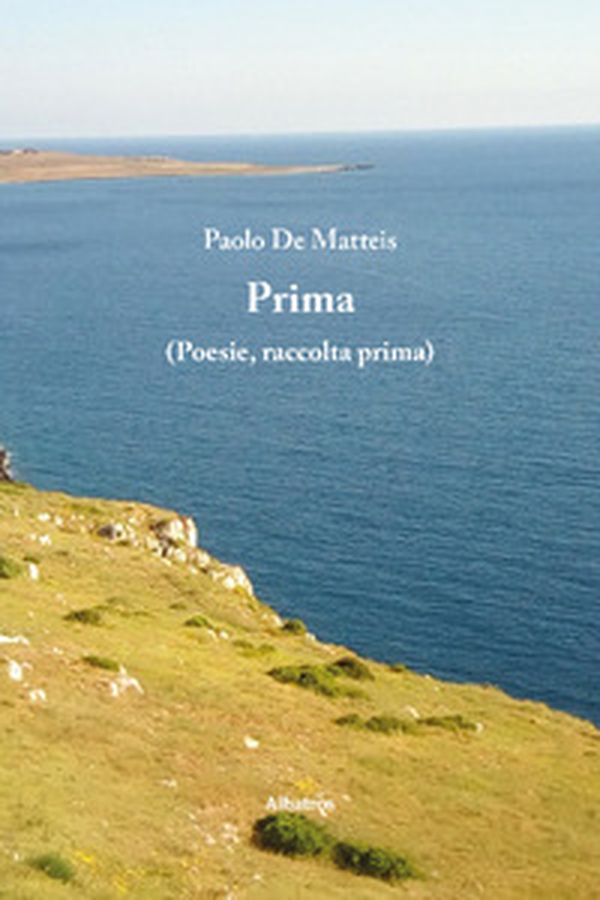 Prima - Librerie.coop Prima - Librerie.coop