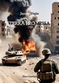 Terra promessa - Librerie.coop
