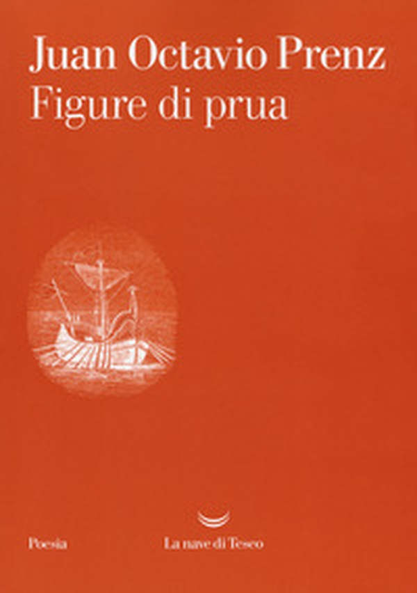 Figure di prua - Librerie.coop Figure di prua - Librerie.coop