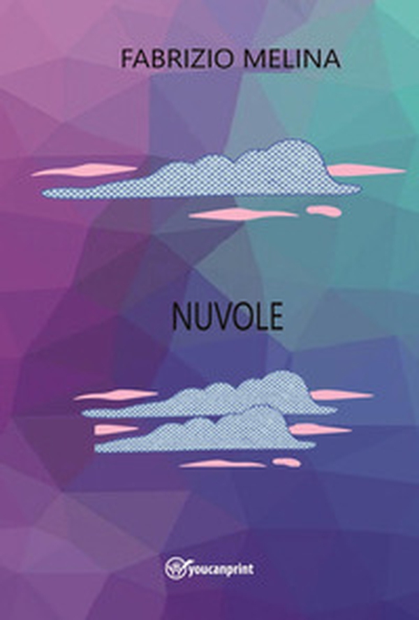 Nuvole - Librerie.coop Nuvole - Librerie.coop