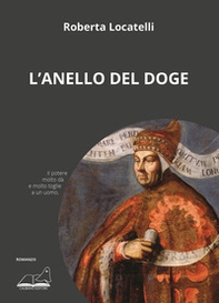 L'anello del doge - Librerie.coop
