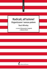 Radicali, all’azione! - Librerie.coop
