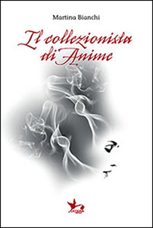 Il collezionista di anime - Librerie.coop