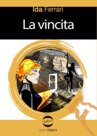 La vincita - Librerie.coop