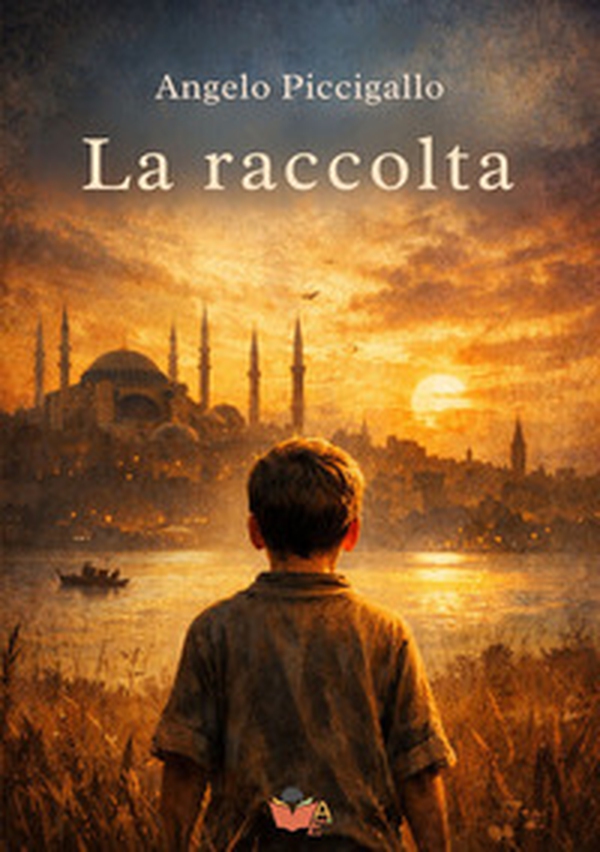 La raccolta - Librerie.coop