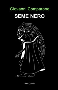 Seme nero - Librerie.coop