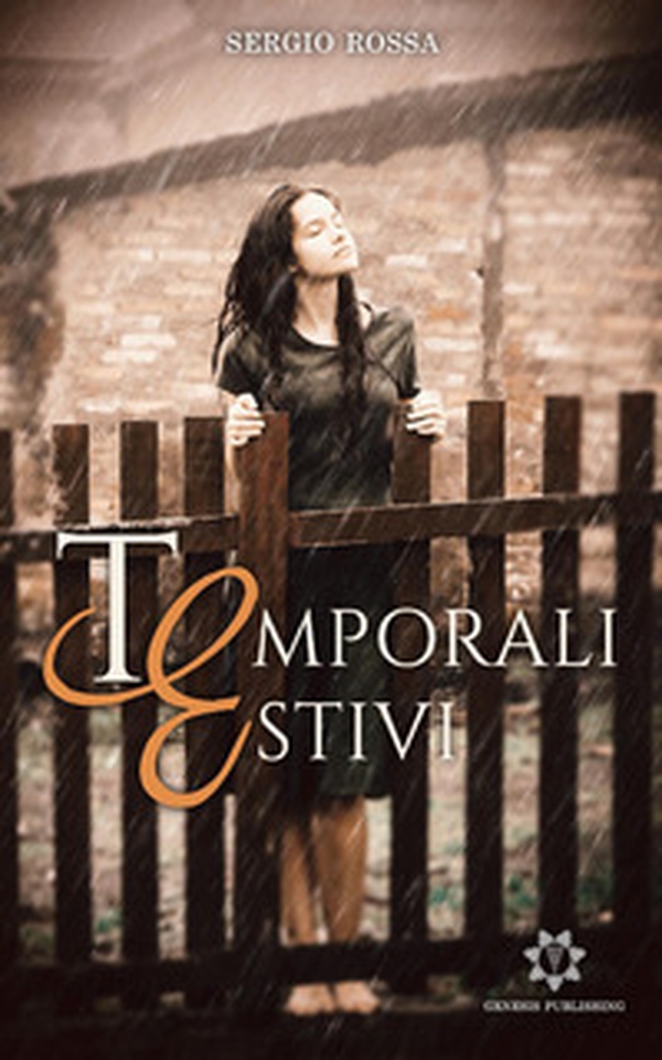 Temporali estivi - Librerie.coop Temporali estivi - Librerie.coop