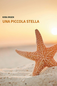 Una piccola stella - Librerie.coop