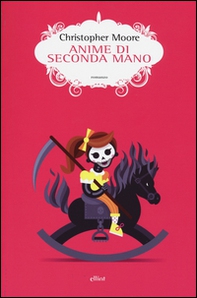 Anime di seconda mano - Librerie.coop Anime di seconda mano - Librerie.coop