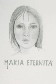 Maria eternità - Librerie.coop