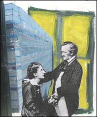 I sogni di Richard - Librerie.coop