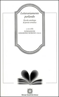 Letterariamente parlando - Librerie.coop