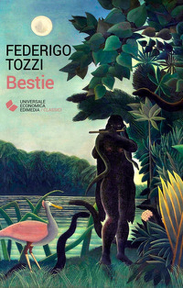 Bestie - Librerie.coop Bestie - Librerie.coop