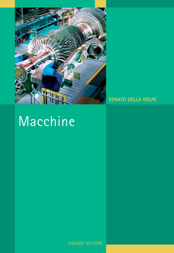 Macchine - Librerie.coop Macchine - Librerie.coop