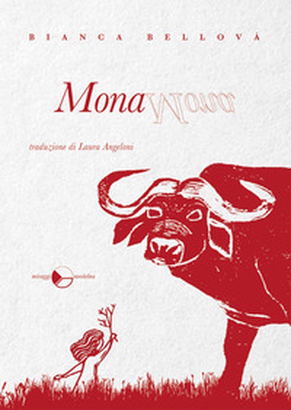 Mona - Librerie.coop Mona - Librerie.coop