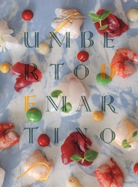 Umberto De Martino - Librerie.coop