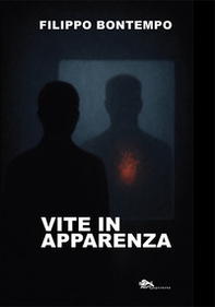 Vite in apparenza - Librerie.coop
