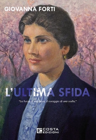 L'ultima sfida - Librerie.coop