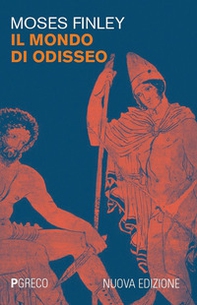 Il mondo di Odisseo - Librerie.coop