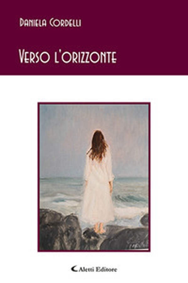 Verso l'orizzonte - Librerie.coop Verso l'orizzonte - Librerie.coop