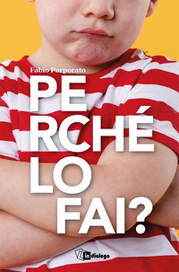 Dolcegiuridica. In cucina e nella vita, senza fretta ma senza sosta - Librerie.coop Dolcegiuridica. In cucina e nella vita, senza fretta ma senza sosta - Librerie.coop