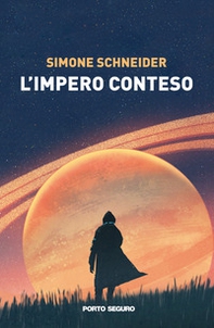L'impero conteso - Librerie.coop