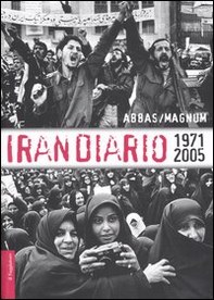 Irandiario 1971-2005 - Librerie.coop Irandiario 1971-2005 - Librerie.coop