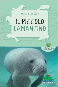 Il piccolo lamantino - Librerie.coop