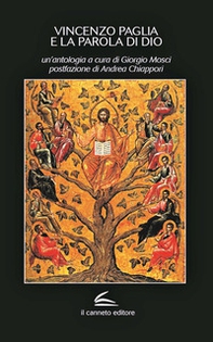 Vincenzo Paglia e la parola di Dio - Librerie.coop