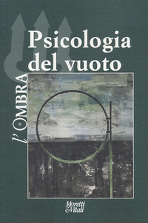 L'ombra - Vol. 18 - Librerie.coop L'ombra - Vol. 18 - Librerie.coop