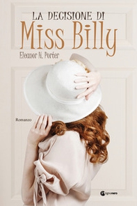 La decisione di Miss Billy - Librerie.coop