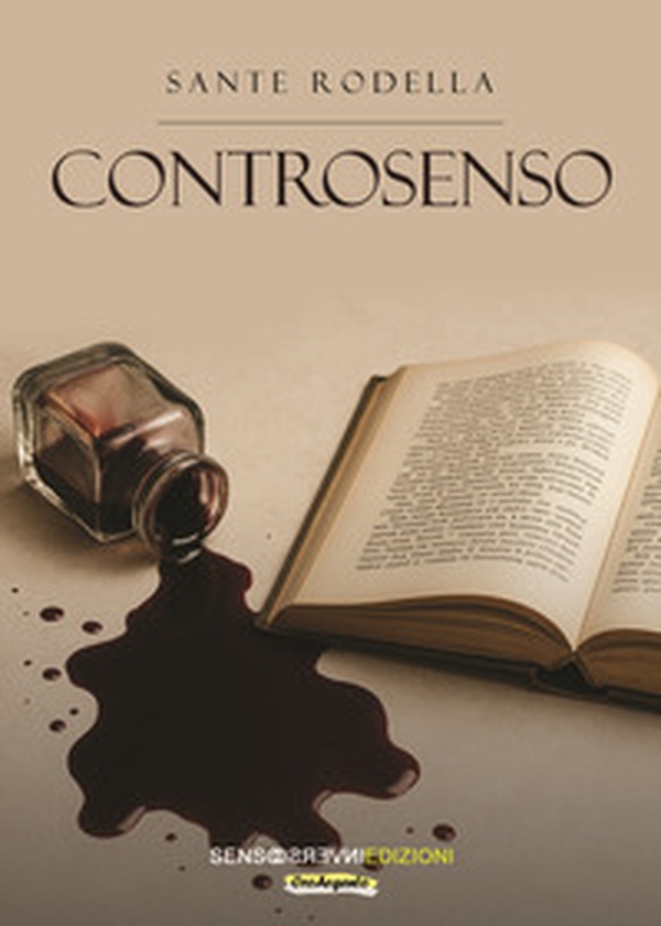 Controsenso - Librerie.coop Controsenso - Librerie.coop
