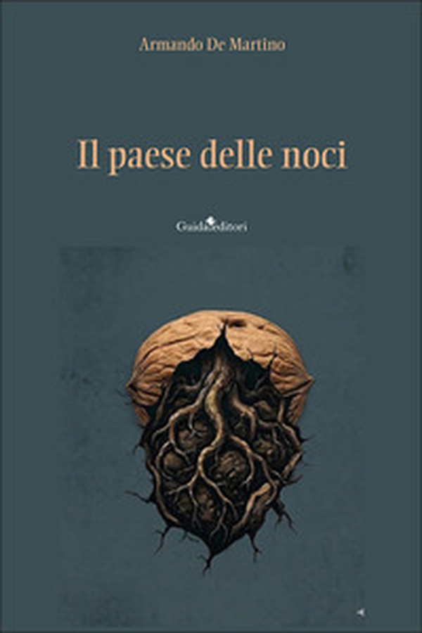 Il paese delle noci - Librerie.coop