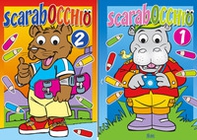 Scarabocchio - Librerie.coop