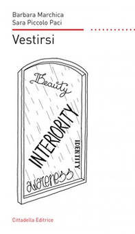 Vestirsi - Librerie.coop