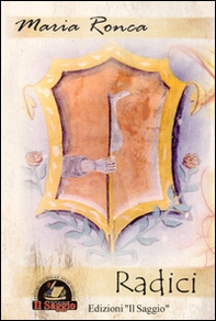 Radici - Librerie.coop