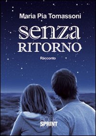 Senza ritorno - Librerie.coop