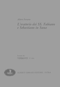 Parco nazionale Gran Paridiso. Una storia lunga novant'anni - Librerie.coop