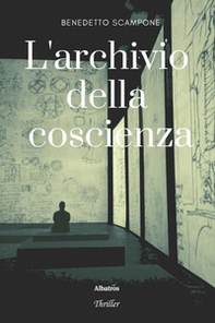 L'archivio della coscienza - Librerie.coop