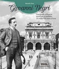 Giovanni Negri - Librerie.coop Giovanni Negri - Librerie.coop