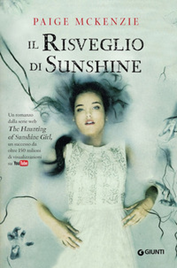Il risveglio di Sunshine - Librerie.coop Il risveglio di Sunshine - Librerie.coop