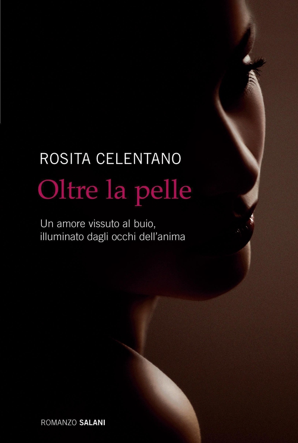 Oltre la pelle - Librerie.coop Oltre la pelle - Librerie.coop