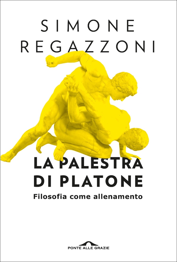 La palestra di Platone - Librerie.coop La palestra di Platone - Librerie.coop