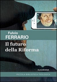 Il futuro della riforma - Librerie.coop Il futuro della riforma - Librerie.coop