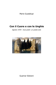 Con il Cuore e con le Unghie - Librerie.coop