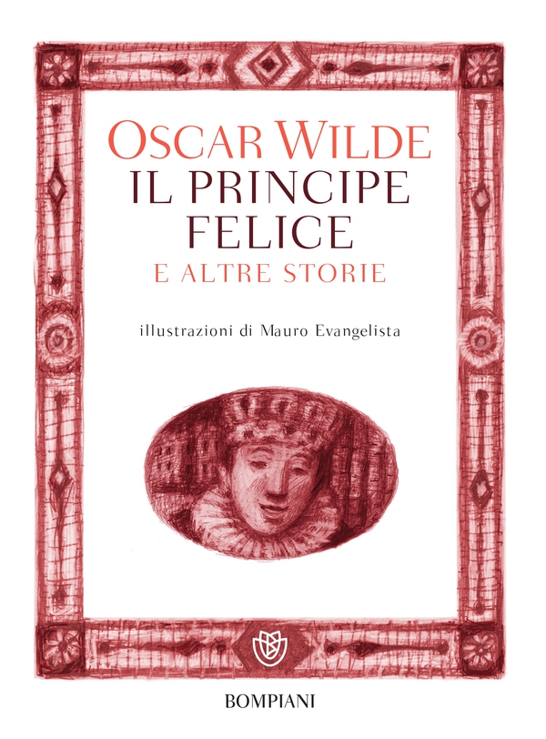 Il principe felice e altre storie - Librerie.coop Il principe felice e altre storie - Librerie.coop