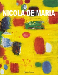 Nicola De Maria - Librerie.coop