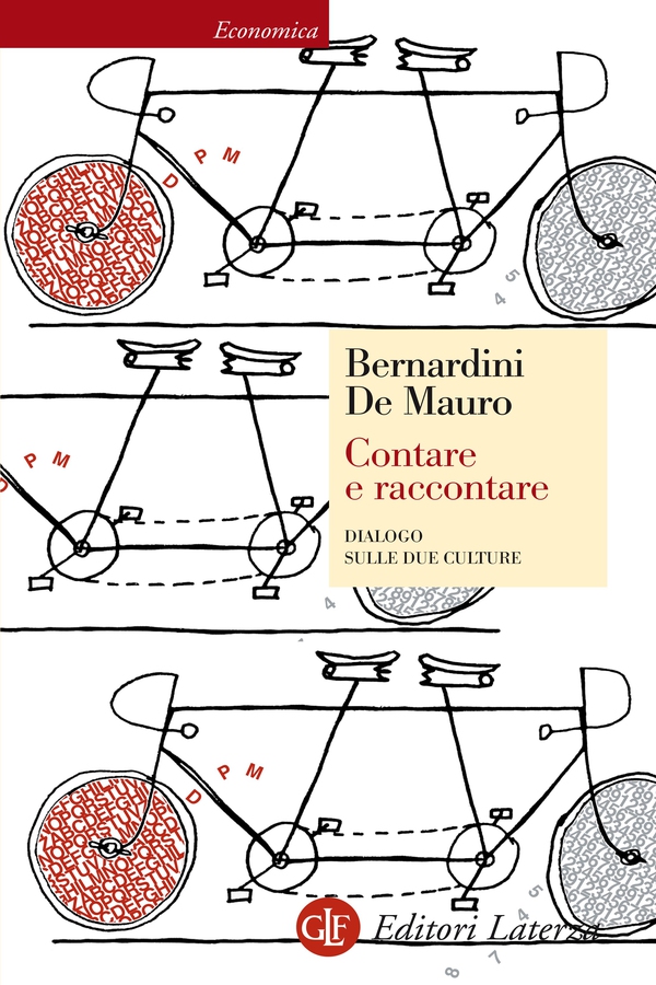 Contare e raccontare - Librerie.coop Contare e raccontare - Librerie.coop