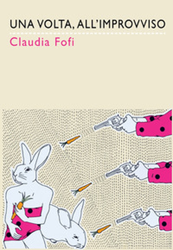 Una volta, all'improvviso - Librerie.coop Una volta, all'improvviso - Librerie.coop